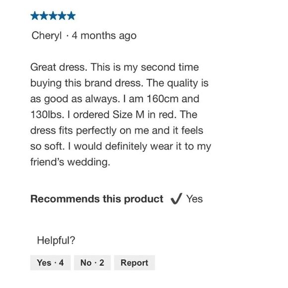 NEW! LEOTA Ladies Aria Dress in Color Red Westport Geo Chili Pepper Print - Picture 7 of 12